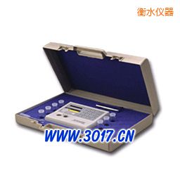 ��ˮ��yʽˮ�|(zh��)��(sh��)�(y��n)��