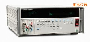 ��ˮ����늉��y����(bi��o)��(zh��n)