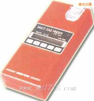 ��ˮ�ж����w�z�y�x