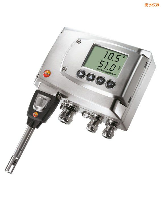 ��ˮ�؝��׃����