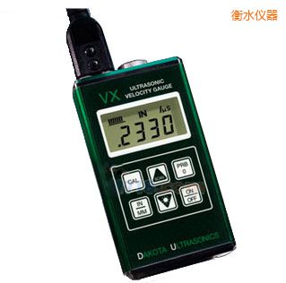 ��ˮ�����y��x