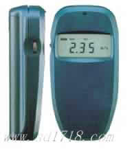 ��ˮ��ʽ�L(f��ng)��Ӌ