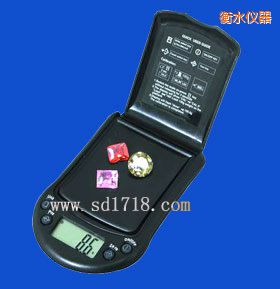 ��ˮ΢�������ƽ,150g,0.1g