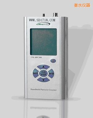 ��ˮ����m������Ӌ��(sh��)��