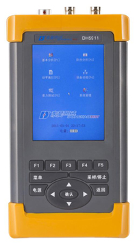 衡水精密診斷儀