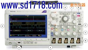 ��ˮ?d��ng)?sh��)�֟ɹ�ʾ����