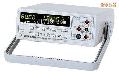 ��ˮ?d��ng)?sh��)λ늱�