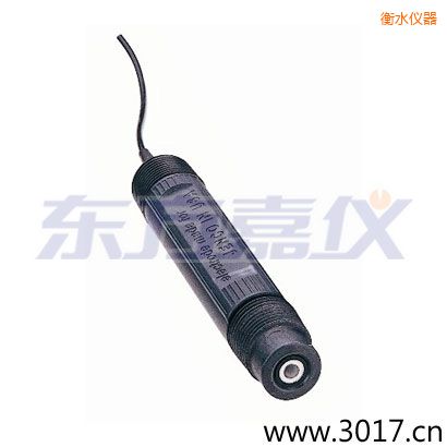 ��ˮ�����⚤�o���a�p�}��늘O