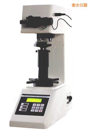 ��ˮ��(sh��)�@Сؓ�ɲ���Ӳ��Ӌ