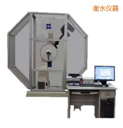 ��ˮ�r���x�����_��ԇ�C