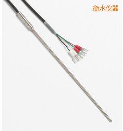 ��ˮ����푑��K���ض�Ӌ