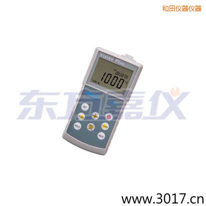 �����ˮ�͟��ż��y�ض�Ӌ��y�ضȜyԇ�x