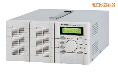 ����ֱ����(w��n)���Դ