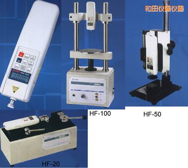 ���(sh��)�@������Ӌ(j��)