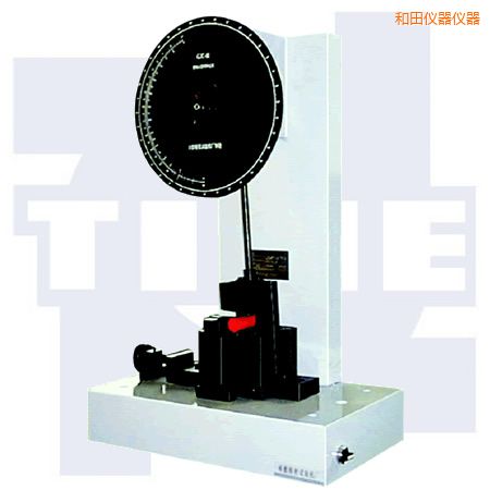 ������������_��ԇ�C