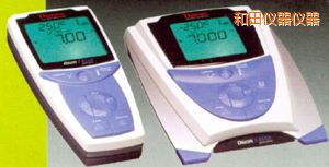 ����PH/늌�(d��o)�ʜy���x