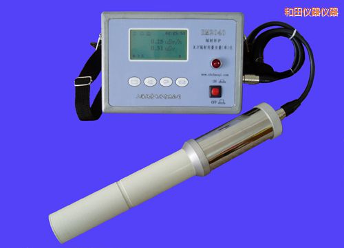 ����ݗ����o(h��)X��ݗ�䄩����(d��ng)��(��)�x