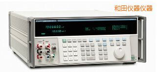 ����߾��ȶ๦��У��(zh��n)��