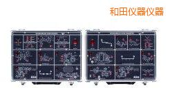 ����o(w��)��(xi��n)���l&�l�V�����x����Ӗ(x��n)��ϵ�y(t��ng)