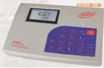 ���������(sh��)�_(t��i)ʽˮ�|(zh��)�y(c��)�������x��