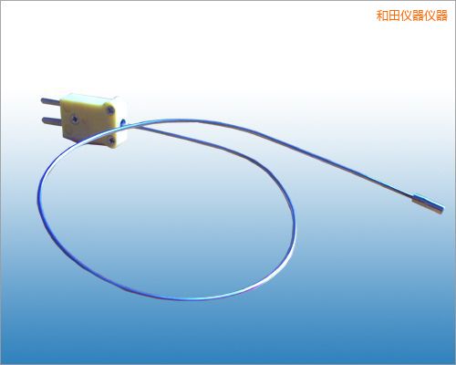 �����z�b���ż