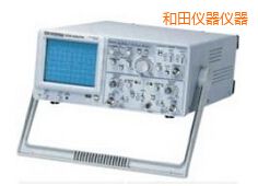 ���(sh��)�r(sh��)�惦(ch��)ʾ����