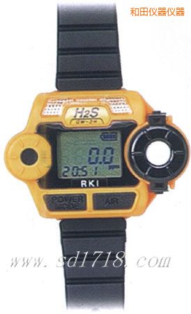 ���ﶾ�Ԛ��w�z�y�x