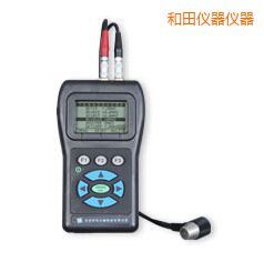 和田超聲波測(cè)厚儀