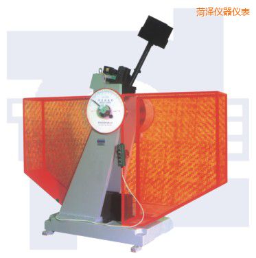 �ʝɛ_��ԇ�(y��n)�C(j��)