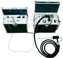 �ʝ��Ƅ�ʽ��������x