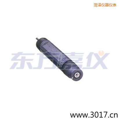 �ʝɺ��Мضȵ��p�}��늘O