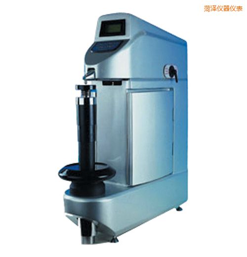 �ʝ�ȫ����Ӳ��Ӌ