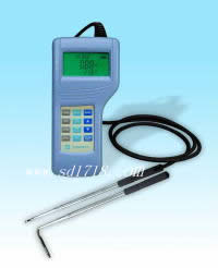 �ʝ������͟�ʽ�L���L���x