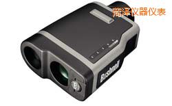 �ʝɆ�Ͳ���h(yu��n)�Rʽ����y(c��)���x