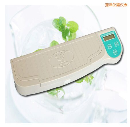 �ʝ��r(n��ng)ˎ�������ٙz�y�x