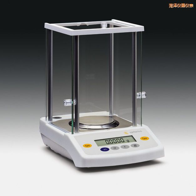 �ʝ������ƽ,210g,0.1mg