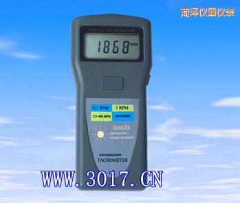 �ʝɼ����D(zhu��n)�ٱ�