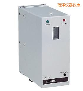 �ʝɹ̶�ʽ����z�y(c��)�x