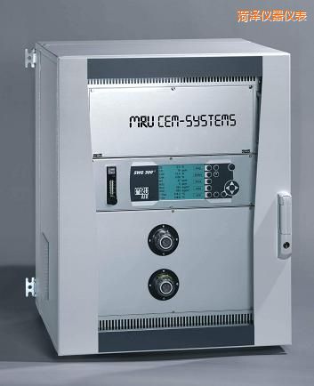 �ʝ��ھ������B�m(x��)�ŷűO(ji��n)�y(c��)ϵ�y(t��ng)