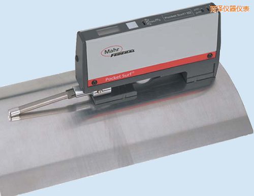 �ʝ�С�ͱ�yʽ�ֲڶȃx