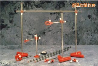 菏澤恒溫槽附件