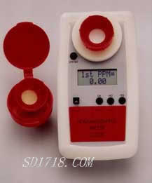 �ʝɼ�ȩ�z�y(c��)�x