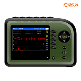 �t�Ӿ����\���x