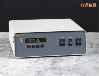 紅河Rosemount 設(shè)計(jì)恒溫槽的控制器