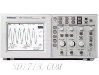 �t�Ӕ�(sh��)�ִ惦ʾ����