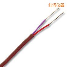 �t��T�͟��ż�a(b��)����(d��o)��