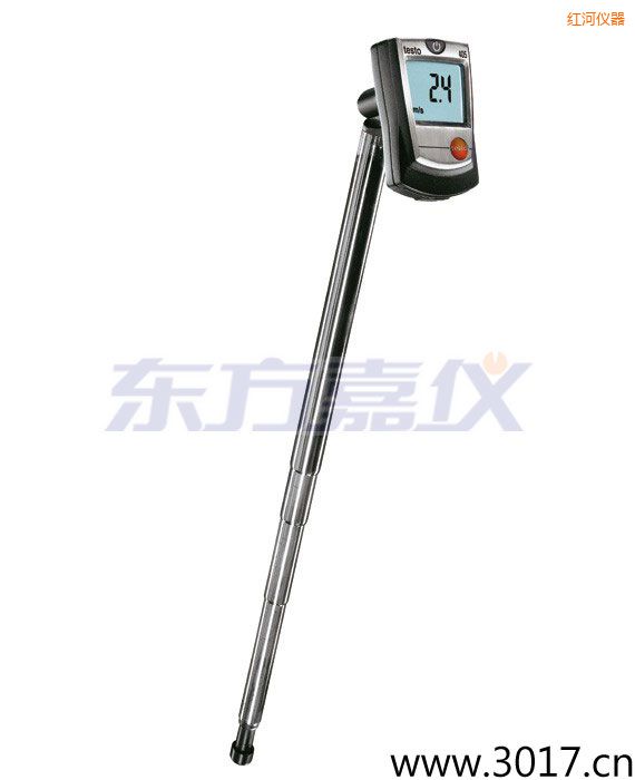 �t���L�كx