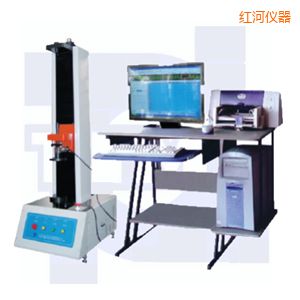 �t��΢�C(j��)���Ə�������ԇ�(y��n)�C(j��)