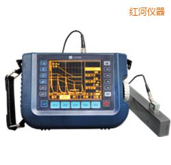 �t�ӕr(sh��)������̽���x