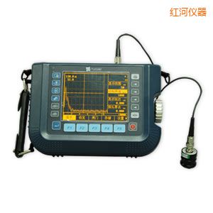 �t�ӕr������̽���x